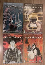 Sandman dream hunters for sale  BRIGHTON