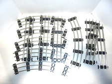 Mth standard gauge for sale  Frederica