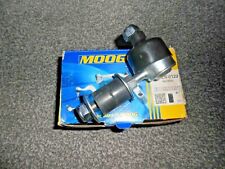 Anti roll bar for sale  LANCASTER