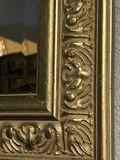 beautiful angel mirror for sale beautiful angel mirror for sale Las Vegas