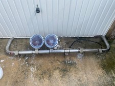 kelsa for sale kelsa for sale CHORLEY