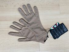Handschuhe eiskunstlauf swarov gebraucht kaufen  Brigachtal