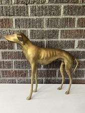 Vintage large italian for sale  Pueblo
