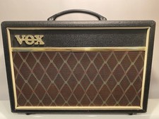 Vox v9106 pathfinder for sale  La Mirada