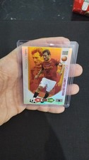 Francesco totti panini usato  Guidonia Montecelio