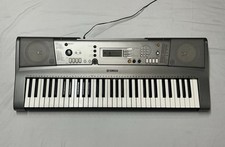 Yamaha ypt 310 for sale  Akron