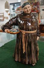 Vintage royal doulton for sale  BEDFORD