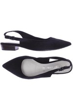 Tamaris ballerina damen gebraucht kaufen  Berlin
