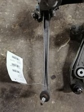 Passenger rear suspension for sale  Terryville