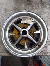 Midget alloy wheel for sale  SKELMERSDALE