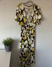 Striking wallis dress for sale  SCUNTHORPE