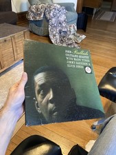 John coltrane quartet for sale  Allentown