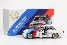 Werk83 bmw e30 usato  Spedire a Italy
