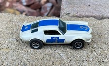 Aurora vintage camaro for sale  New London