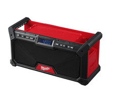 Milwaukee m18raddab baustellen gebraucht kaufen  Gelsenkirchen