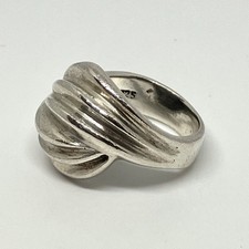 Vintage 925 sterling for sale  ST. AUSTELL