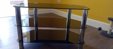 Stand matrix glass for sale  LONDON