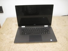 Damaged dell xps for sale  EASTBOURNE