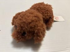 Russ miniature toy for sale  Florissant