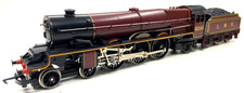 Hornby model railway for sale  DINGWALL