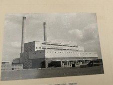 Vintage photo castle for sale  RYE