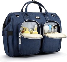 Borsa tracolla per usato  Anzio