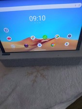 Lenovo tablet alexa gebraucht kaufen Lenovo tablet alexa gebraucht kaufen  Berlin