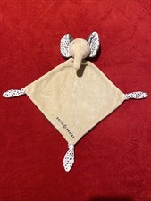 Doudou éléphant beige d'occasion Doudou éléphant beige d'occasion  La Rochelle
