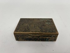 brass box for sale brass box for sale RUGBY