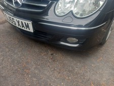 Mercedes clk 200 for sale Mercedes clk 200 for sale  DONCASTER