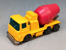 Vintage diecast husky for sale Vintage diecast husky for sale  Naples