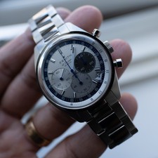 zenith el primero for sale zenith el primero for sale WARE