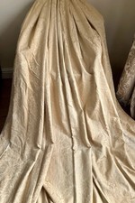 Fabulous vintage bespoke for sale  BURY