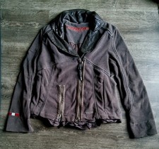 Sportalm damen fleecejacke gebraucht kaufen Sportalm damen fleecejacke gebraucht kaufen  Schwabach