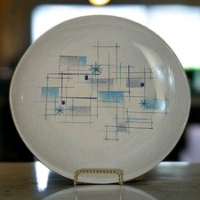 Rare franciscan ware for sale  Bothell