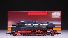 Spur märklin 88886 gebraucht kaufen  Hamburg