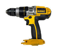 Dewalt dcd940 18v for sale  Silverton