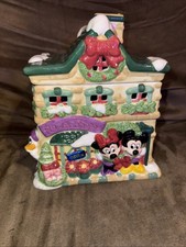 Vtg 2000 disney for sale  Oglesby