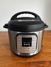 Instant pot pressure for sale  Pawleys Island