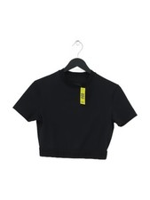 Givenchy women top for sale  MARKET HARBOROUGH