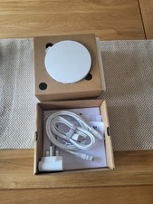 Ikea dirigera smart for sale  KIDDERMINSTER