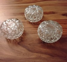 Bomboniere doppio utilizzo usato Bomboniere doppio utilizzo usato  Roma