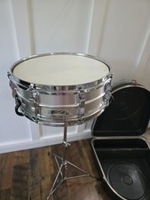 Vintage ludwig acrolite for sale  Falmouth