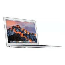 Macbook air 2015 d'occasion Macbook air 2015 d'occasion  Baume-les-Dames