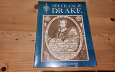 Exhibition catalogue drake for sale  BOLTON