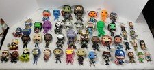 mcu collection for sale mcu collection for sale Henderson