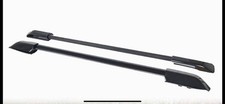 roof rails for sale  Spokane