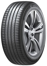 Hankook ventus prime gebraucht kaufen  Weiden