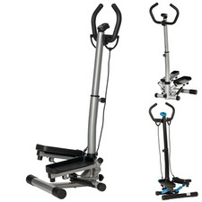 Homcom fitness stepper usato  Assago