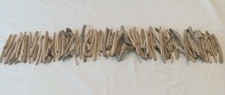 Natural driftwood sticks for sale  Bessemer